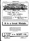 Cycling Saturday 24 March 1900 Page 37