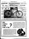 Cycling Saturday 24 March 1900 Page 39