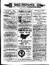 Cycling Saturday 24 March 1900 Page 43