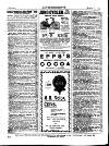 Cycling Saturday 24 March 1900 Page 44