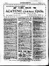 Cycling Saturday 24 March 1900 Page 48
