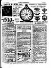 Cycling Saturday 24 March 1900 Page 49