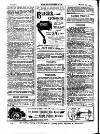 Cycling Saturday 24 March 1900 Page 50