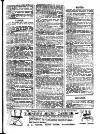 Cycling Saturday 24 March 1900 Page 51