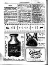 Cycling Saturday 24 March 1900 Page 52