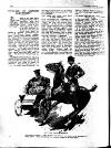 Cycling Saturday 24 March 1900 Page 56
