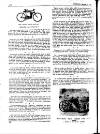 Cycling Saturday 24 March 1900 Page 58