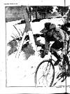 Cycling Saturday 24 March 1900 Page 62