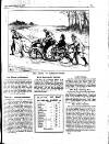 Cycling Saturday 24 March 1900 Page 65
