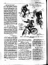 Cycling Saturday 24 March 1900 Page 66
