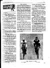 Cycling Saturday 24 March 1900 Page 67