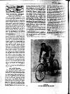 Cycling Saturday 24 March 1900 Page 68