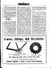 Cycling Saturday 24 March 1900 Page 75