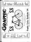 Cycling Saturday 07 April 1900 Page 15