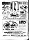 Cycling Saturday 07 April 1900 Page 22