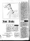 Cycling Saturday 07 April 1900 Page 32