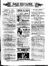 Cycling Saturday 07 April 1900 Page 55