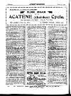 Cycling Saturday 07 April 1900 Page 60