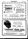 Cycling Saturday 14 April 1900 Page 4