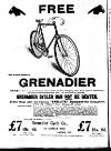 Cycling Saturday 14 April 1900 Page 24