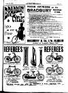 Cycling Saturday 14 April 1900 Page 29