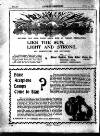 Cycling Saturday 14 April 1900 Page 42