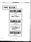 Cycling Saturday 14 April 1900 Page 44