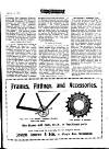 Cycling Saturday 14 April 1900 Page 79