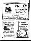 Cycling Saturday 21 April 1900 Page 10