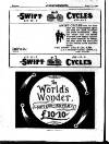 Cycling Saturday 21 April 1900 Page 14