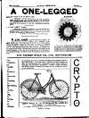 Cycling Saturday 21 April 1900 Page 15