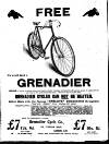 Cycling Saturday 21 April 1900 Page 20