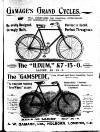 Cycling Saturday 21 April 1900 Page 25