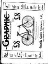 Cycling Saturday 21 April 1900 Page 31