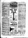 Cycling Saturday 21 April 1900 Page 41