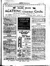 Cycling Saturday 21 April 1900 Page 43