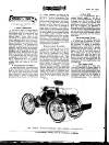 Cycling Saturday 21 April 1900 Page 68