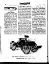 Cycling Saturday 21 April 1900 Page 70