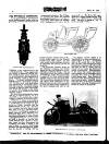 Cycling Saturday 21 April 1900 Page 72