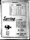 Cycling Saturday 21 April 1900 Page 79