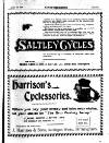 Cycling Saturday 28 April 1900 Page 5