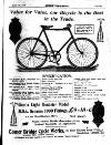 Cycling Saturday 28 April 1900 Page 9