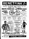 Cycling Saturday 28 April 1900 Page 13