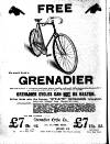 Cycling Saturday 28 April 1900 Page 20