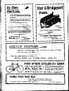 Cycling Saturday 28 April 1900 Page 30