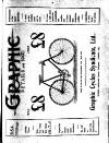 Cycling Saturday 28 April 1900 Page 35