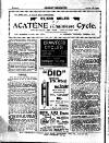 Cycling Saturday 28 April 1900 Page 48