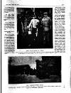 Cycling Saturday 28 April 1900 Page 67