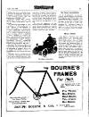 Cycling Saturday 28 April 1900 Page 73