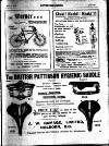 Cycling Saturday 05 May 1900 Page 7